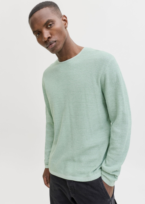 Jack & Jones adījums George