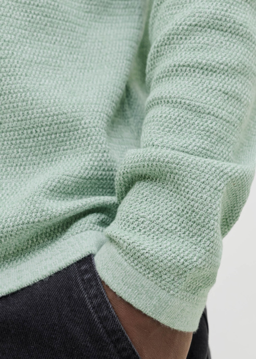 Jack & Jones adījums George