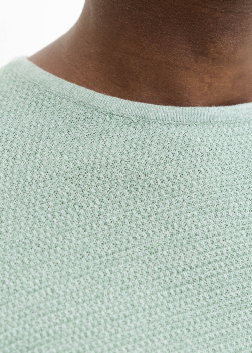 Jack & Jones adījums George