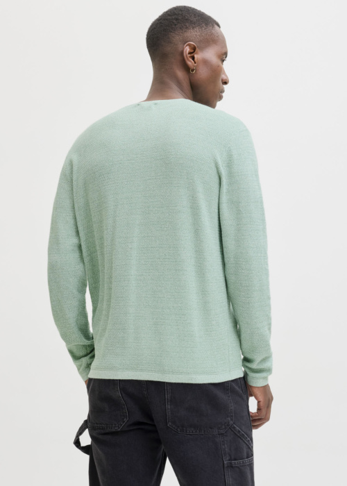 Jack & Jones adījums George