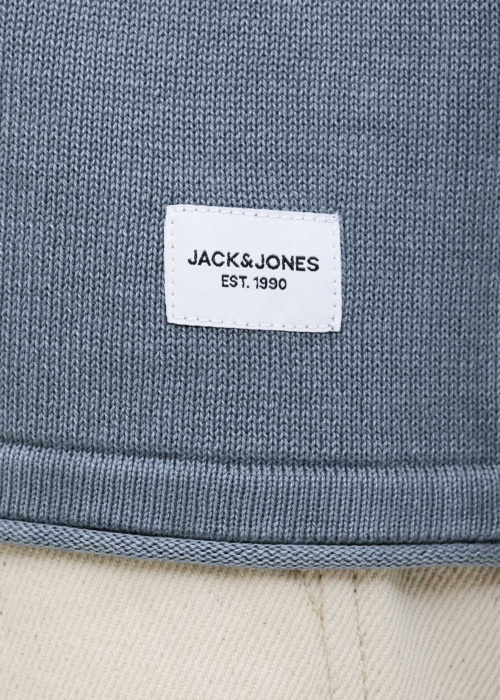 Jack & Jones adījums Leo