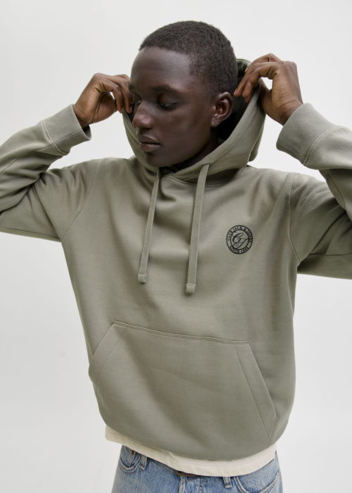 Jack & Jones džemperis Alliance