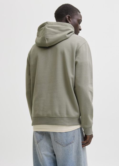 Jack & Jones džemperis Alliance