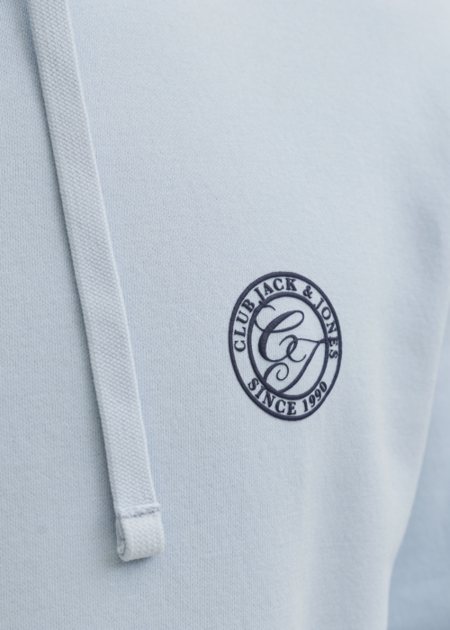 Jack & Jones džemperis Alliance