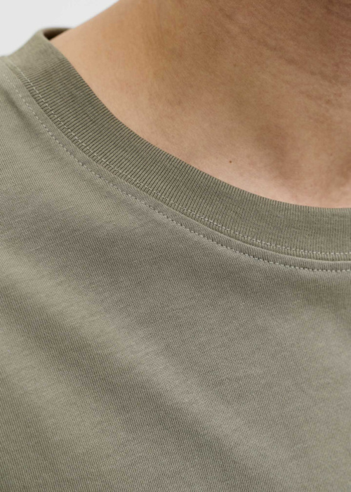 Jack & Jones T-krekls Frank