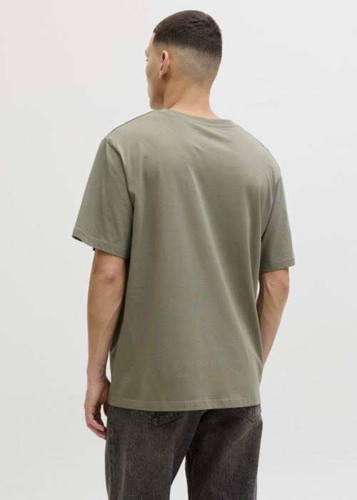 Jack & Jones T-krekls Frank