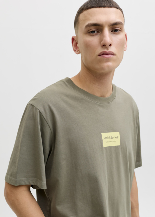 Jack & Jones T-krekls Frank