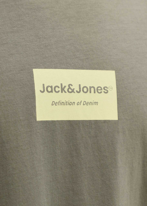 Jack & Jones T-krekls Frank