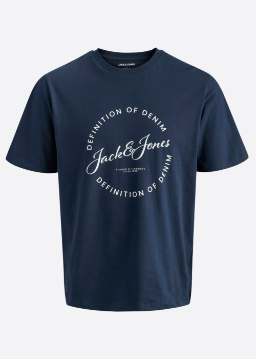 Jack & Jones T-krekls Grayson