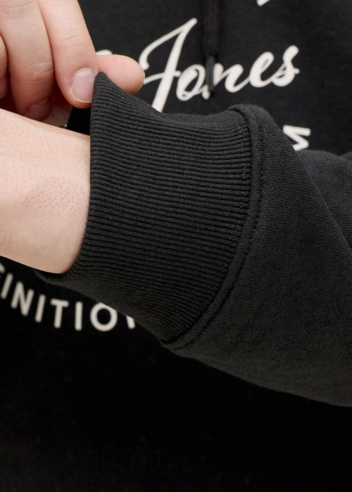 Jack & Jones džemperis Grayson