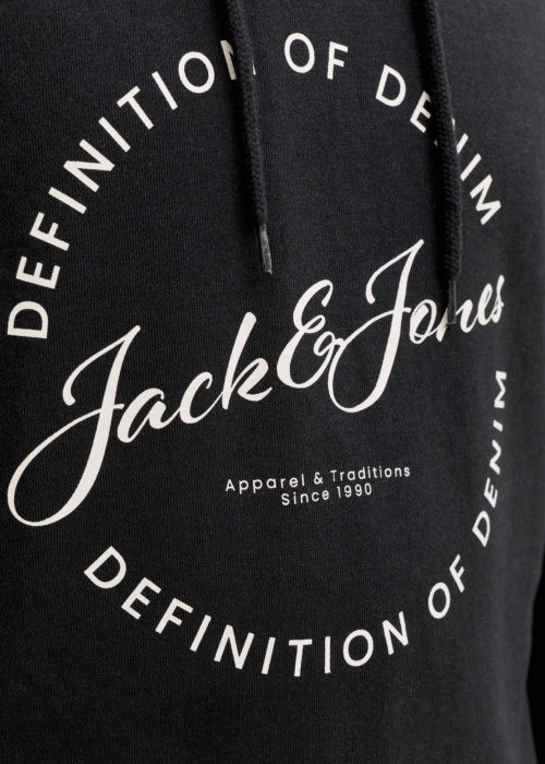 Jack & Jones džemperis Grayson