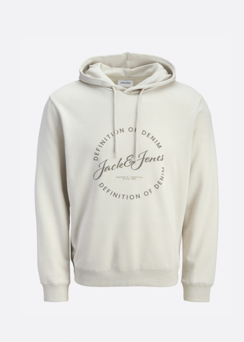 Jack & Jones džemperis Grayson