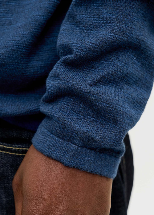 Кофта Summer Jack & Jones