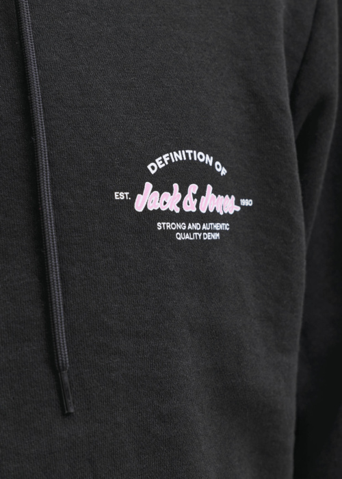 Jack & Jones džemperis Brandon