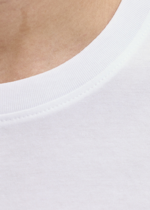 Jack & Jones T-krekls Cole Drukāt