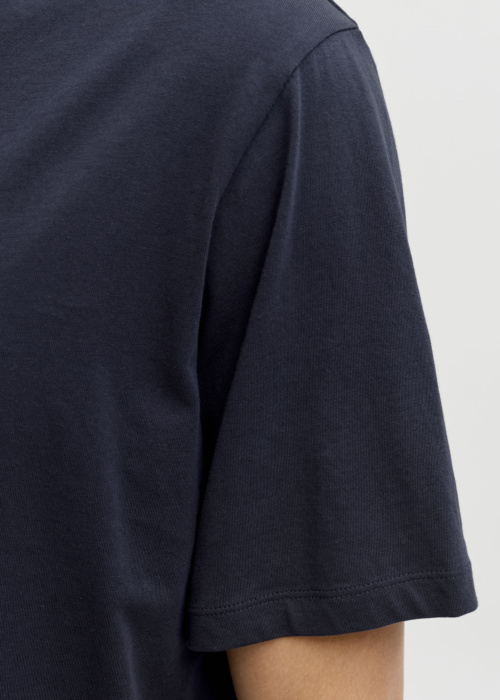 Jack & Jones T-krekls Cole Drukāt