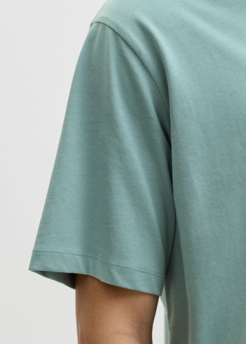 Jack & Jones T-krekls Cole Drukāt