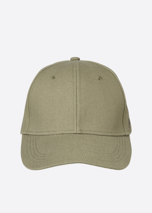 Jack & Jones cepure ar nagu Base