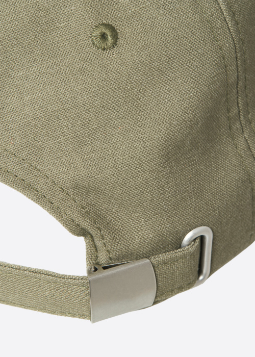 Jack & Jones cepure ar nagu Base