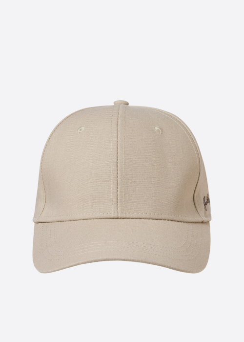 Jack & Jones cepure ar nagu Base