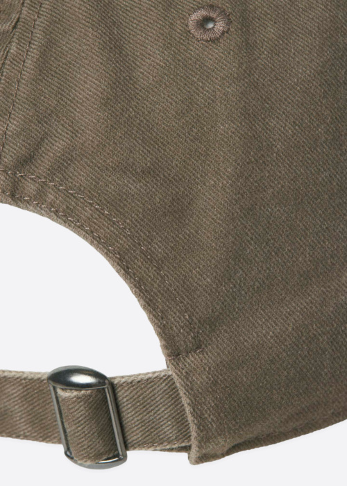 Jack & Jones cepure ar nagu Soft Base