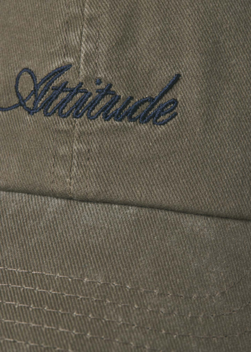 Jack & Jones cepure ar nagu Soft Base