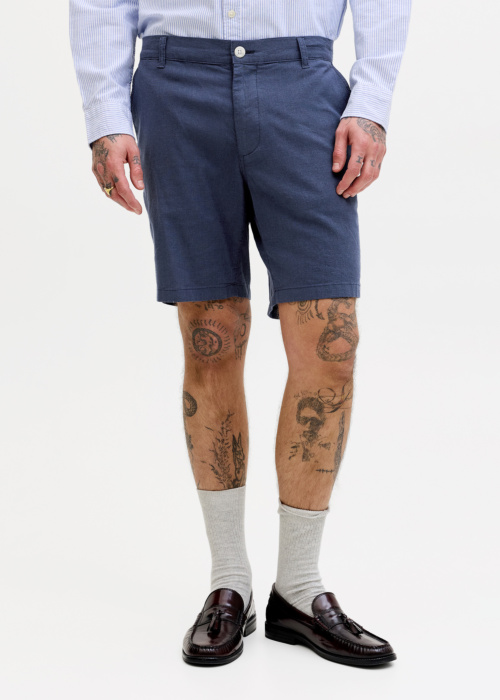 Брюки Marco Breeze Jack & Jones