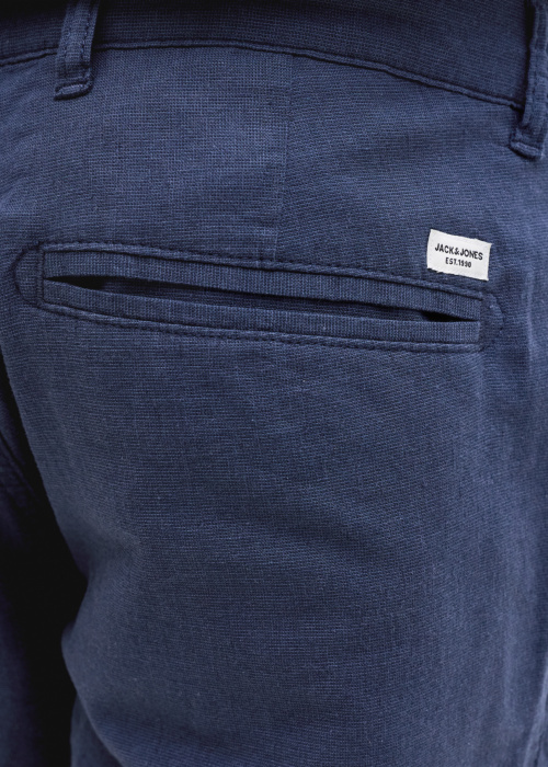 Брюки Marco Breeze Jack & Jones