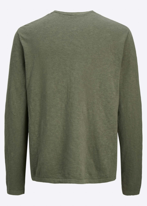 Jack & Jones adījums Summer