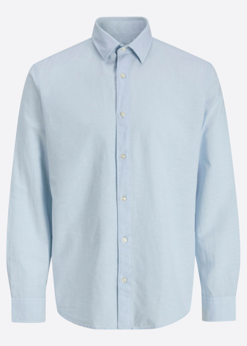 Jack & Jones krekls Breeze