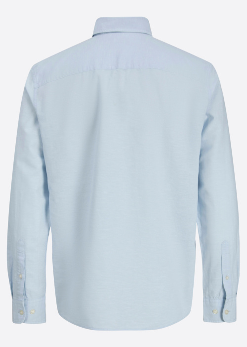 Jack & Jones krekls Breeze