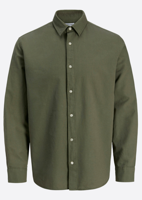 Jack & Jones krekls Breeze