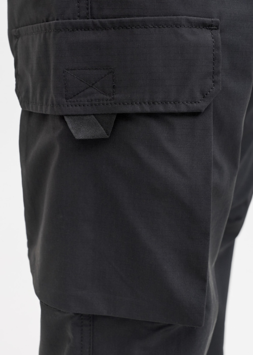 Брюки Kane Ivan Jack & Jones