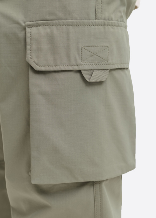 Брюки Kane Ivan Jack & Jones