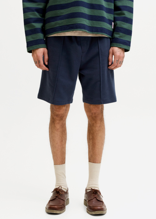 Jack & Jones bikses Kane Soho