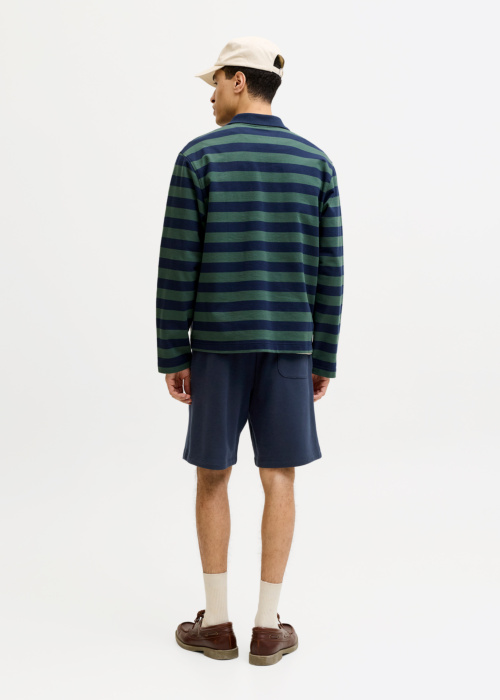 Jack & Jones bikses Kane Soho