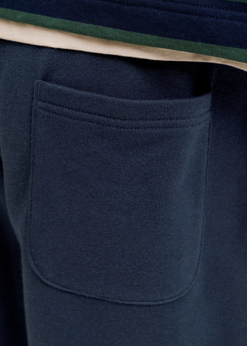 Jack & Jones bikses Kane Soho