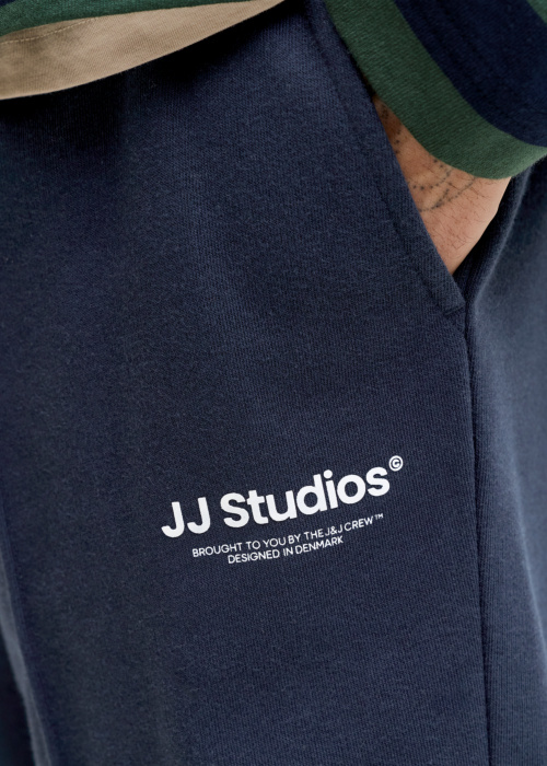 Jack & Jones bikses Kane Soho