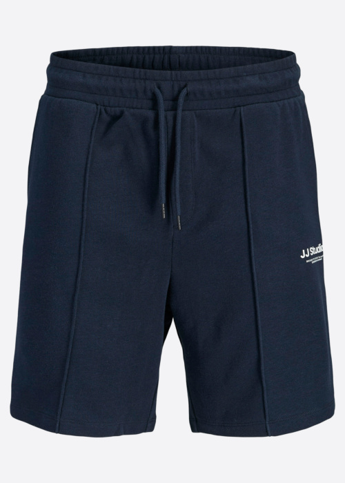 Jack & Jones bikses Kane Soho