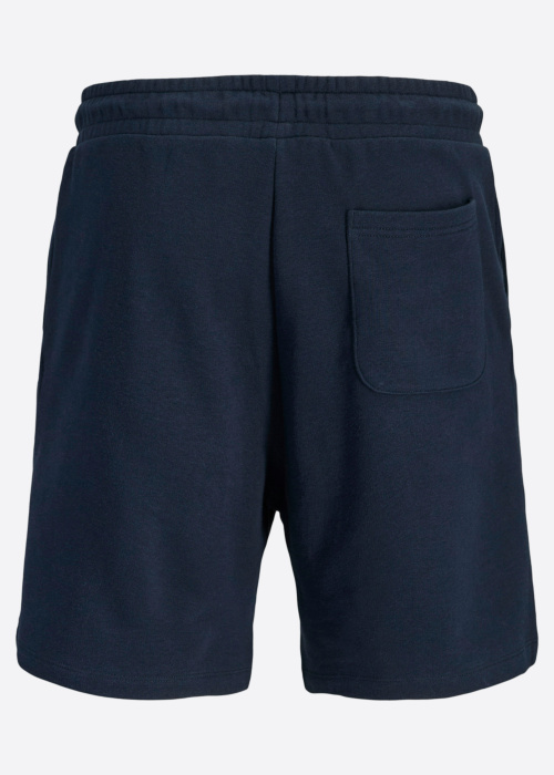 Jack & Jones bikses Kane Soho