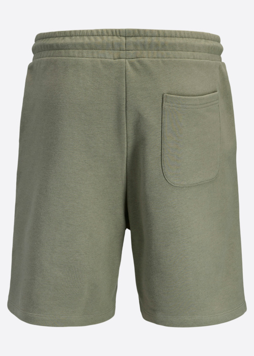 Брюки Kane Soho Jack & Jones