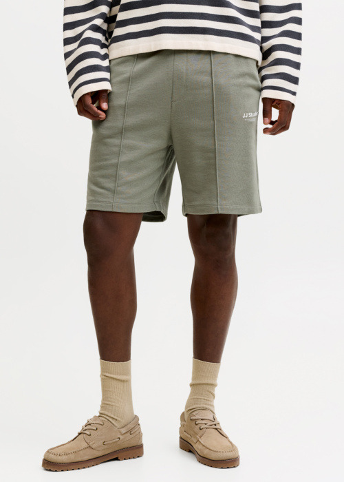 Брюки Kane Soho Jack & Jones