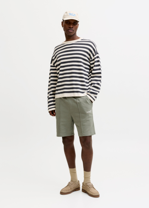 Брюки Kane Soho Jack & Jones