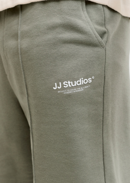 Брюки Kane Soho Jack & Jones