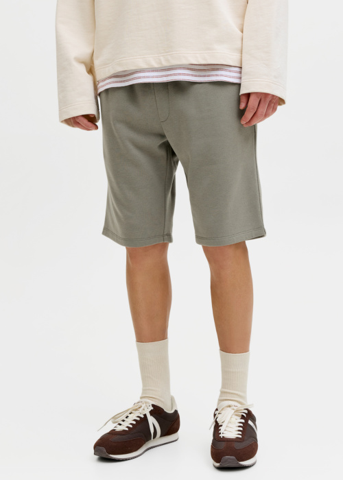 Jack & Jones bikses Gordon Bradley