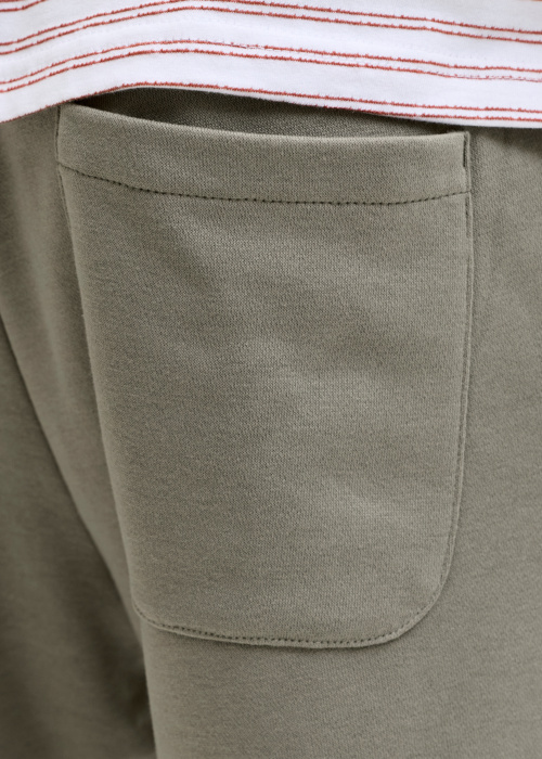 Jack & Jones bikses Gordon Bradley