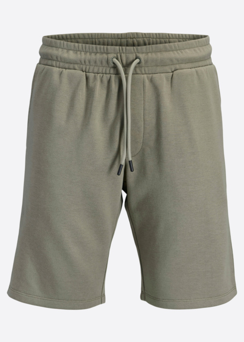 Jack & Jones bikses Gordon Bradley