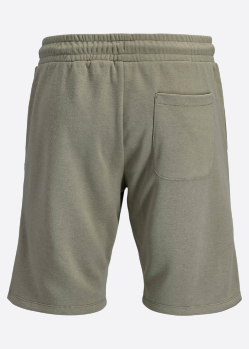 Jack & Jones bikses Gordon Bradley