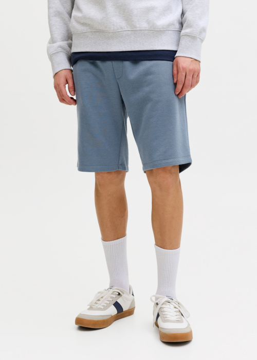 Jack & Jones bikses Gordon Bradley