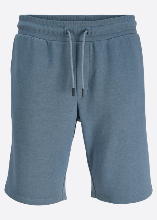 Jack & Jones bikses Gordon Bradley